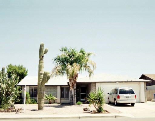 2611 N Hartford St., Chandler, AZ 85225