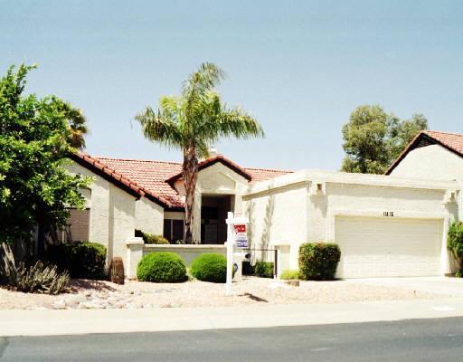 11416 N 44th Ct., Phoenix, AZ 85028