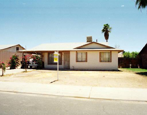2007 W Atlanta Ave., Phoenix, AZ 85041