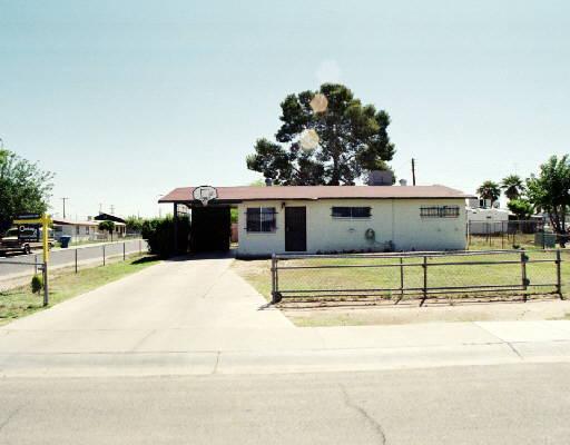 5221 S 14th St., Phoenix, AZ 85040