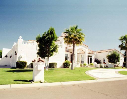 11232 E Beryl Ave., Scottsdale, AZ 85259