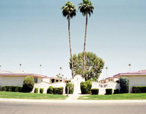 10878 W Coggins Dr., Sun City, AZ 85351
