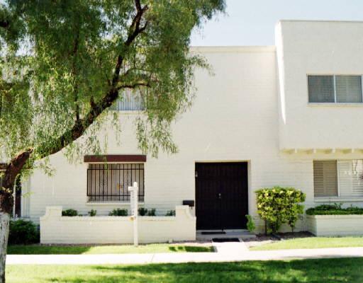 7635 E Montecito Ave., Scottsdale, AZ 85251