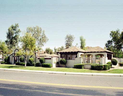 7977 W Wacker Rd. #250, Peoria, AZ 85381