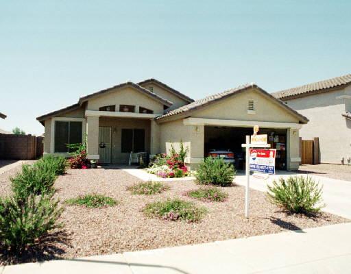 3614 N 106th Ave., Avondale, AZ 85323