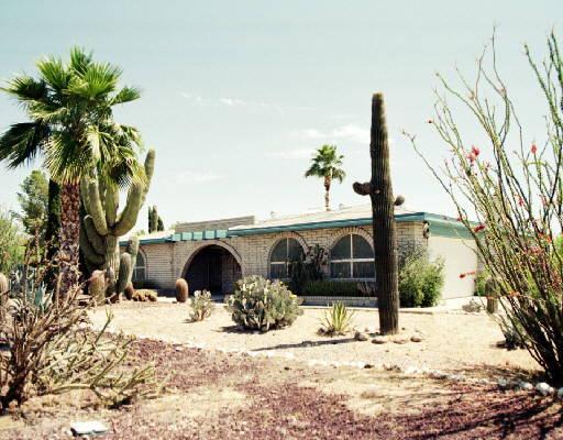 2049 N Meridian Rd., Apache Junction, AZ 85220