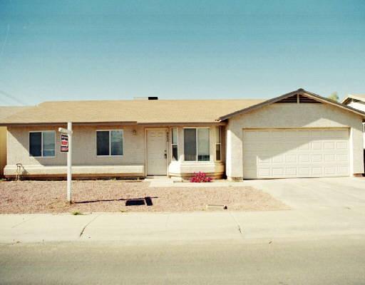 6642 W Pima St., Phoenix, AZ 85043