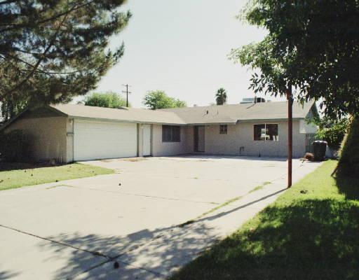 6031 N 36th Dr., Phoenix, AZ 85019