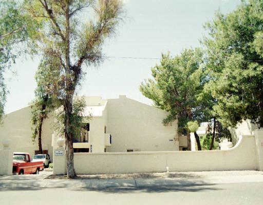 1143 E Sandpiper Dr. #208, Tempe, AZ 85283