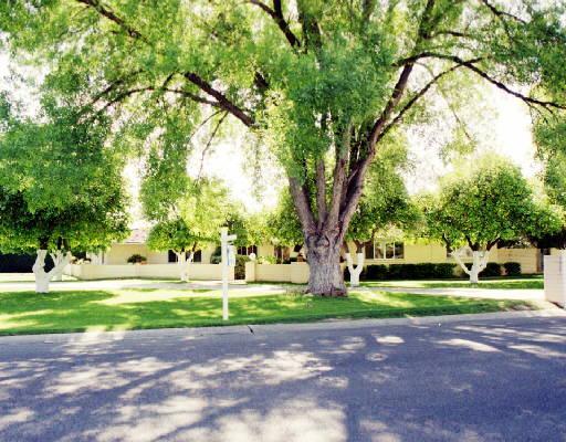 3861 N Jokake Dr., Scottsdale, AZ 85251