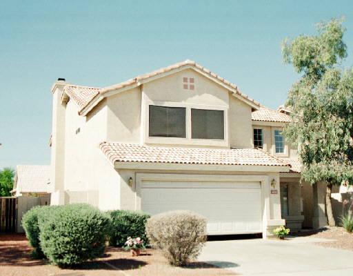 4206 E Graythorn Ave., Phoenix, AZ 85044