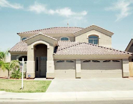 7858 E Posada Ave., Mesa, AZ 85212