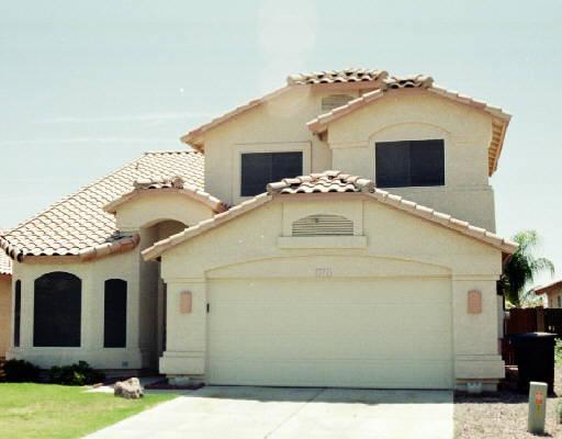 8977 W Marconi Ave., Peoria, AZ 85382