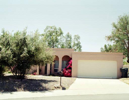 2045 E Blanche Dr., Phoenix, AZ 85022