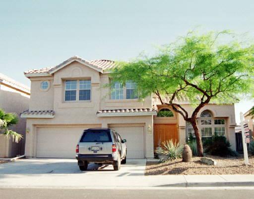 773 E Mountain Sky Ave., Phoenix, AZ 85048