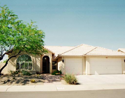 4204 E Rock Wren Rd., Phoenix, AZ 85044