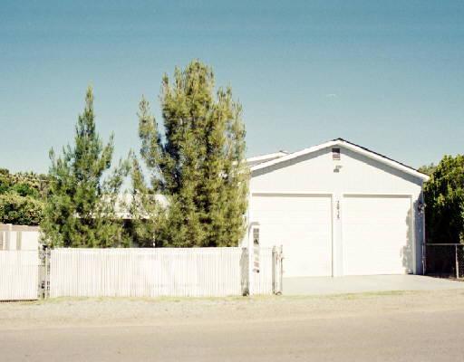 2935 N 26th St., Phoenix, AZ 85016