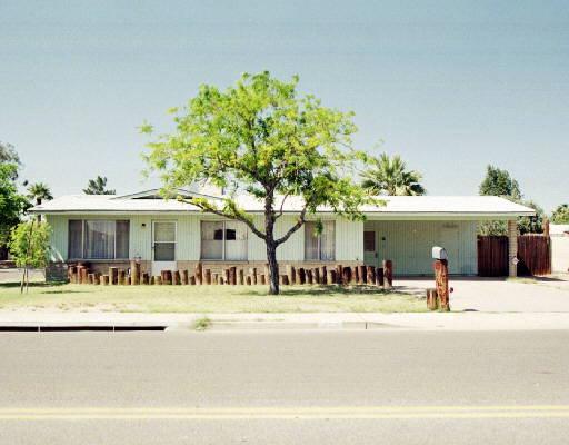 1826 W Grovers Ave., Phoenix, AZ 85023