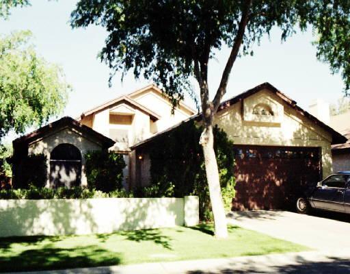 10222 N 66th Ave., Glendale, AZ 85302