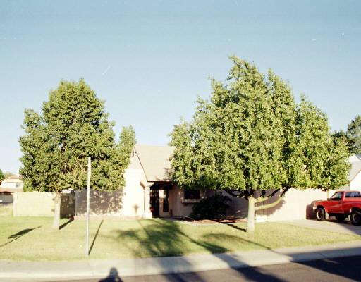 18679 N 45th Dr., Glendale, AZ 85308