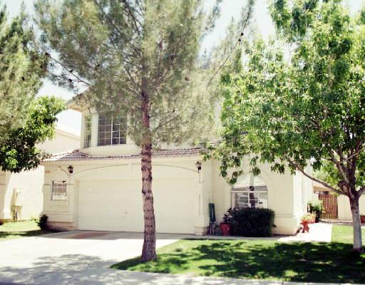 4629 E Ford Ave., Gilbert, AZ 85236