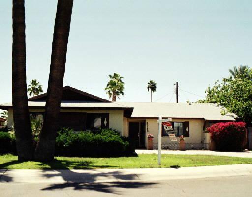 8719 E Plaza Ave., Scottsdale, AZ 85250