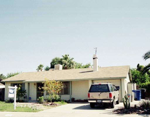 2303 W Summit Pl., Chandler, AZ 85224