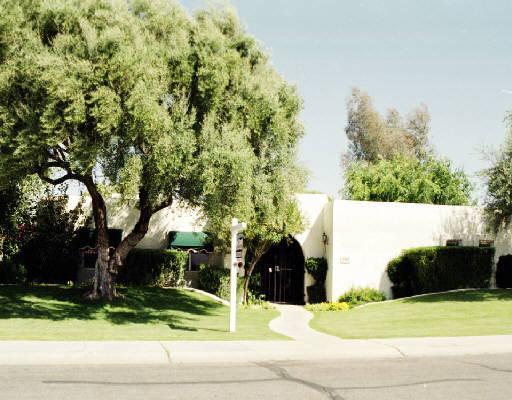 8338 E San Rafael Dr., Scottsdale, AZ 85258