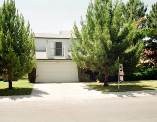 19220 N 43rd Dr., Glendale, AZ 85308