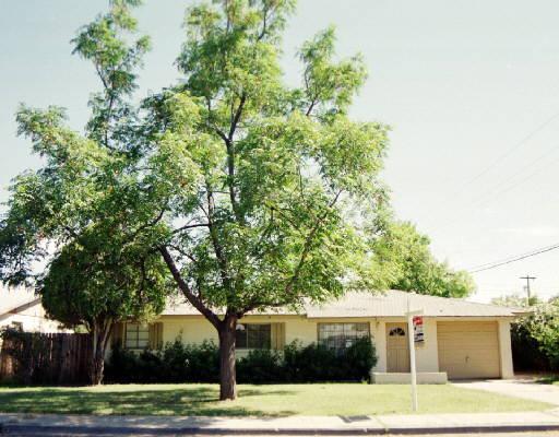1339 E Jarvis Ave., Mesa, AZ 85204