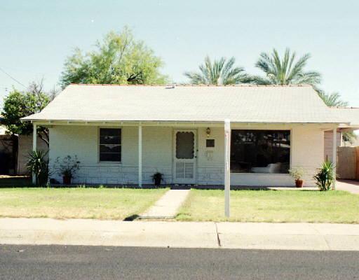 2221 E Mitchell Dr., Phoenix, AZ 85016