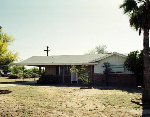 201 S Glenmar Rd., Mesa, AZ 85208