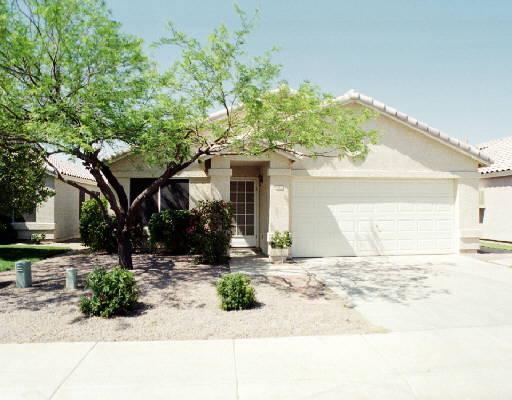 10852 W Devonshire Ave., Phoenix, AZ 85037