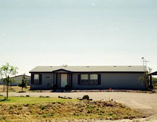 25601 S Sossaman Rd., Queen Creek, AZ 85242