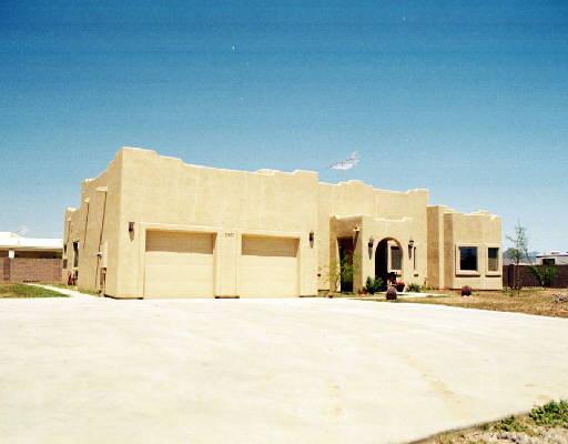 35225 N 10th St., Phoenix, AZ 85086