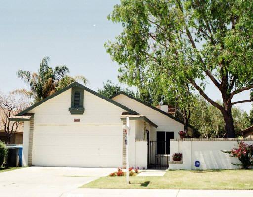 18450 N 19th St., Phoenix, AZ 85022