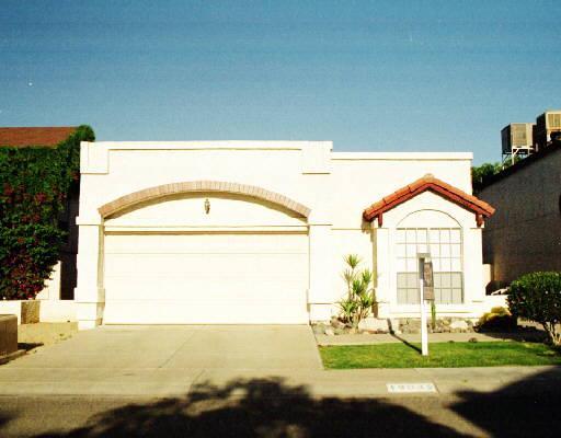 19042 N 4th St., Phoenix, AZ 85024