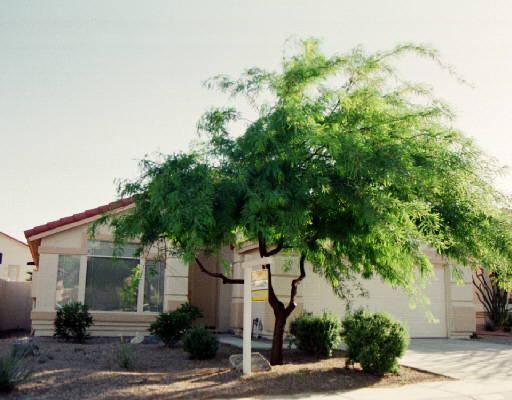 1019 E Hiddenview Dr. #4%CS, Ahwatukee, AZ 85048