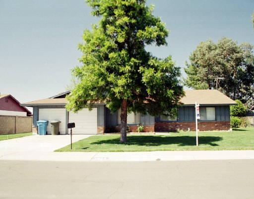 2924 W Anderson Dr. #----, Phoenix, AZ 85053