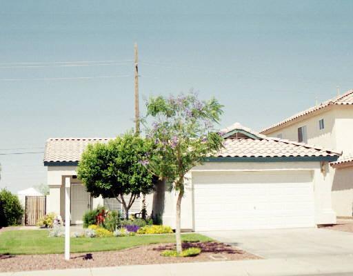 250 S Springs Dr., Chandler, AZ 85225
