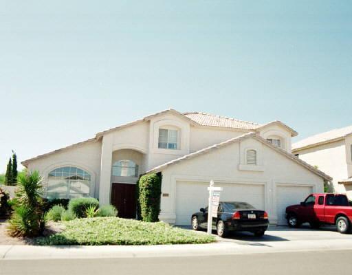 15202 S 40th St., Phoenix, AZ 85044