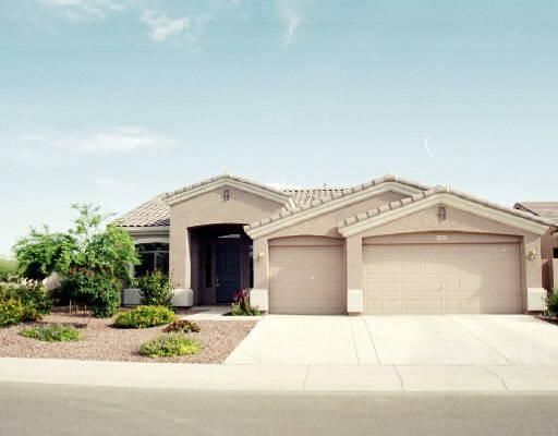 5253 W Saint John Rd., Glendale, AZ 85308