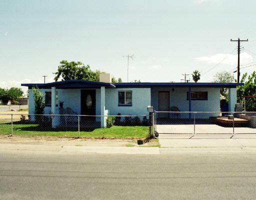 3951 W Encanto Blvd., Phoenix, AZ 85009