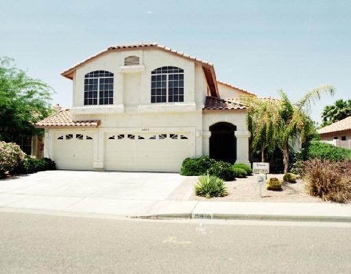 10970 S Desert Lake Dr., Goodyear, AZ 85338