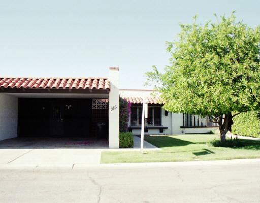 916 W Rovey Ave., Phoenix, AZ 85013