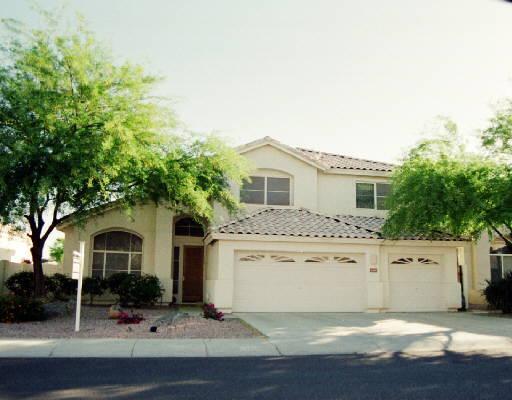 14268 S 12th Pl., Phoenix, AZ 85048