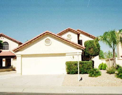 14241 S Cholla Canyon Dr., Phoenix, AZ 85044