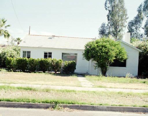 1529 W Vernon Ave., Phoenix, AZ 85007