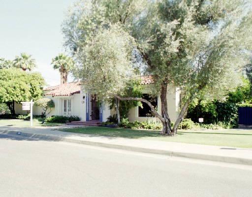 1025 W Monte Vista Rd., Phoenix, AZ 85007