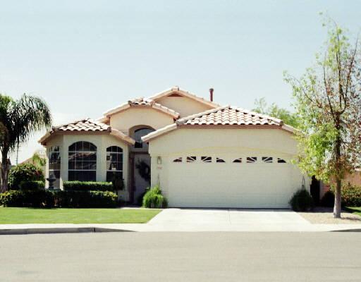 7939 W Kimberly Way, Glendale, AZ 85308